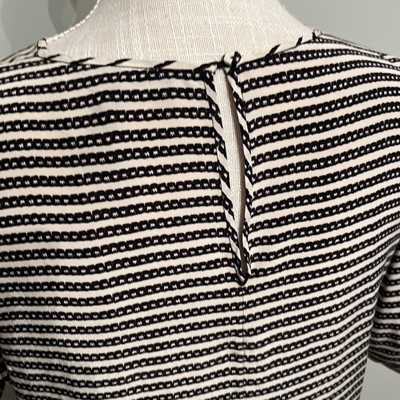 BCBG MAXAZARIA Ladies, flowing tunic - Picture 5 of 5